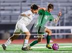 Photo from the gallery "Casa Grande @ Campo Verde"