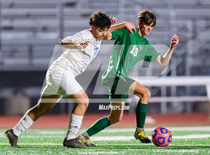 Thumbnail 2 in Casa Grande @ Campo Verde photogallery.