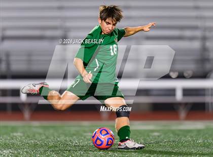 Thumbnail 1 in Casa Grande @ Campo Verde photogallery.