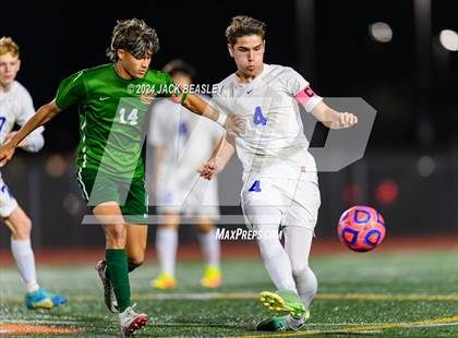 Thumbnail 1 in Casa Grande @ Campo Verde photogallery.