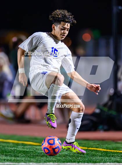 Thumbnail 2 in Casa Grande @ Campo Verde photogallery.
