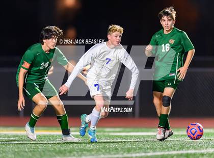 Thumbnail 1 in Casa Grande @ Campo Verde photogallery.