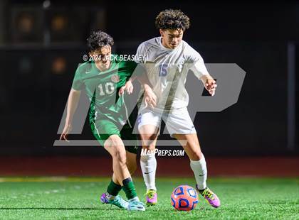 Thumbnail 1 in Casa Grande @ Campo Verde photogallery.