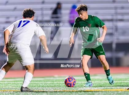 Thumbnail 2 in Casa Grande @ Campo Verde photogallery.