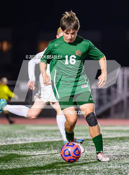 Thumbnail 3 in Casa Grande @ Campo Verde photogallery.