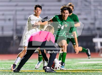 Thumbnail 2 in Casa Grande @ Campo Verde photogallery.