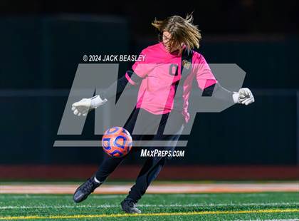 Thumbnail 1 in Casa Grande @ Campo Verde photogallery.