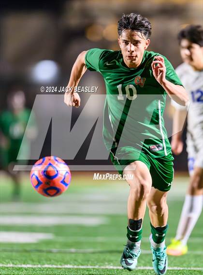 Thumbnail 2 in Casa Grande @ Campo Verde photogallery.