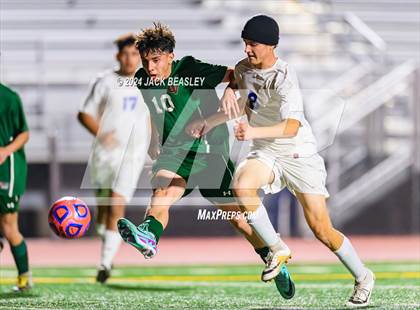 Thumbnail 3 in Casa Grande @ Campo Verde photogallery.