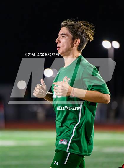 Thumbnail 2 in Casa Grande @ Campo Verde photogallery.