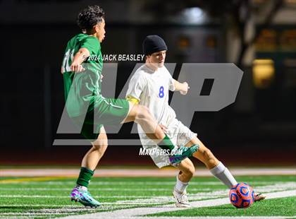 Thumbnail 3 in Casa Grande @ Campo Verde photogallery.