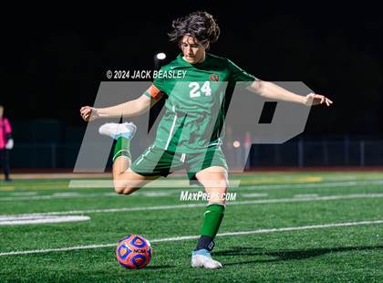 Thumbnail 2 in Casa Grande @ Campo Verde photogallery.