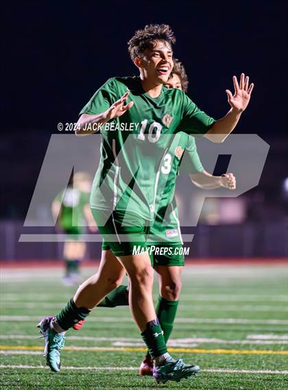 Thumbnail 2 in Casa Grande @ Campo Verde photogallery.