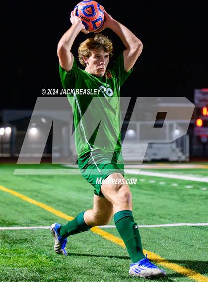 Thumbnail 1 in Casa Grande @ Campo Verde photogallery.