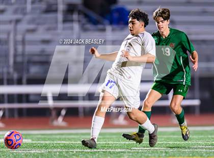Thumbnail 1 in Casa Grande @ Campo Verde photogallery.