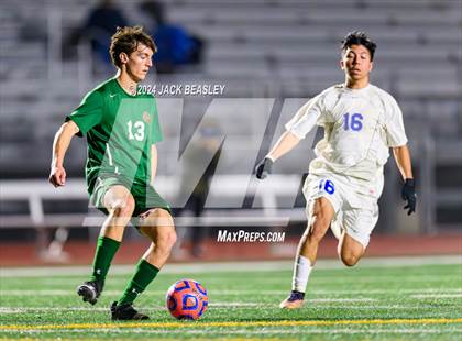 Thumbnail 2 in Casa Grande @ Campo Verde photogallery.