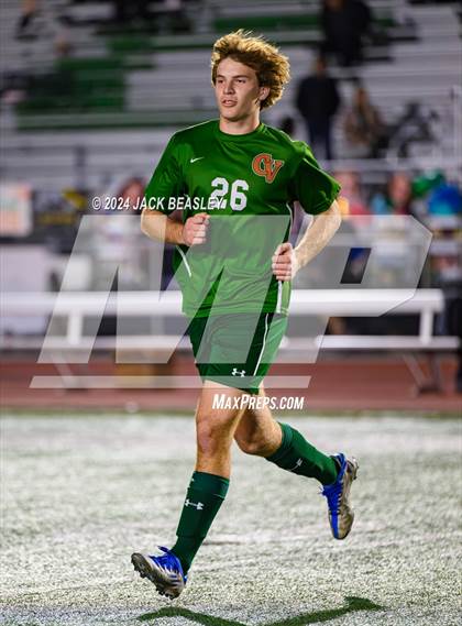 Thumbnail 2 in Casa Grande @ Campo Verde photogallery.