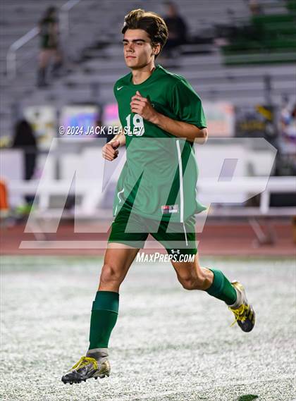 Thumbnail 3 in Casa Grande @ Campo Verde photogallery.