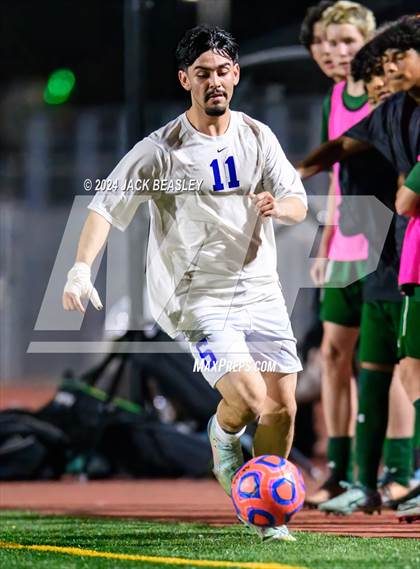 Thumbnail 2 in Casa Grande @ Campo Verde photogallery.
