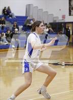 Photo from the gallery "Grangeville @ Orofino"