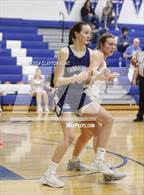 Photo from the gallery "Grangeville @ Orofino"