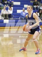 Photo from the gallery "Grangeville @ Orofino"