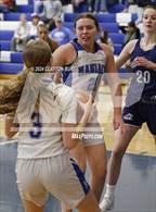 Photo from the gallery "Grangeville @ Orofino"