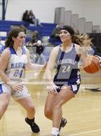 Photo from the gallery "Grangeville @ Orofino"