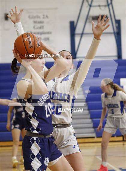 Thumbnail 2 in Grangeville @ Orofino photogallery.