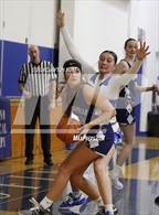 Photo from the gallery "Grangeville @ Orofino"