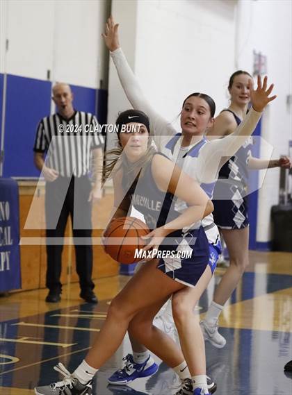 Thumbnail 1 in Grangeville @ Orofino photogallery.