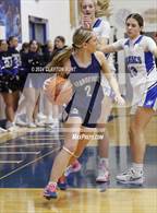 Photo from the gallery "Grangeville @ Orofino"