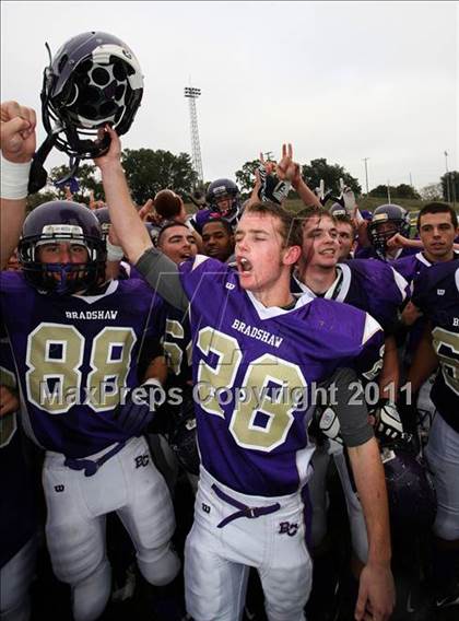 Thumbnail 1 in Bradshaw Christian vs. Foresthill (CIF SJS D6 Final) photogallery.