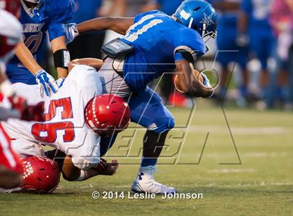 Thumbnail 1 in Brazosport @ Sterling photogallery.