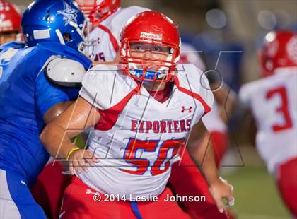 Thumbnail 1 in Brazosport @ Sterling photogallery.
