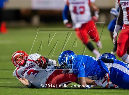 Thumbnail 3 in Brazosport @ Sterling photogallery.