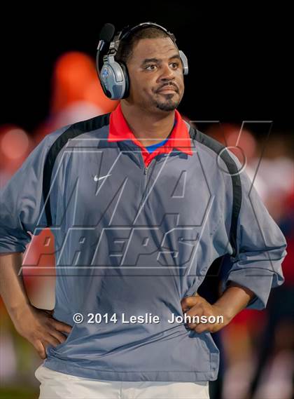 Thumbnail 1 in Brazosport @ Sterling photogallery.