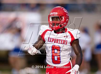 Thumbnail 1 in Brazosport @ Sterling photogallery.