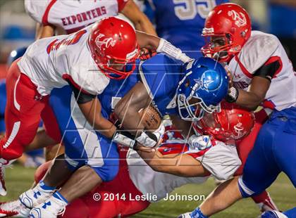 Thumbnail 3 in Brazosport @ Sterling photogallery.