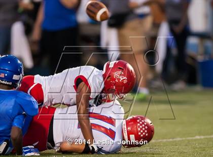 Thumbnail 3 in Brazosport @ Sterling photogallery.