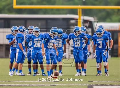 Thumbnail 1 in Brazosport @ Sterling photogallery.
