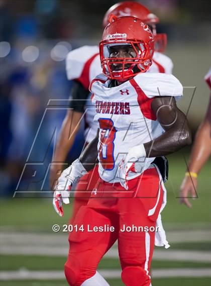 Thumbnail 2 in Brazosport @ Sterling photogallery.