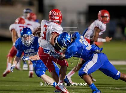 Thumbnail 2 in Brazosport @ Sterling photogallery.