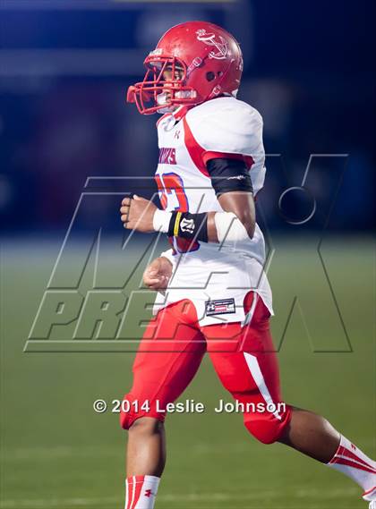 Thumbnail 1 in Brazosport @ Sterling photogallery.