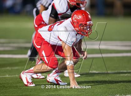 Thumbnail 3 in Brazosport @ Sterling photogallery.