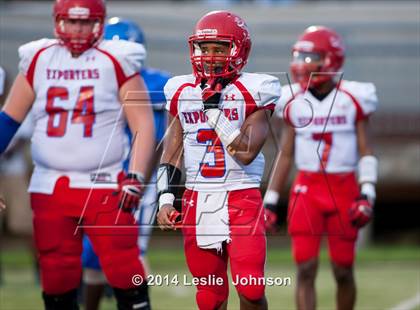 Thumbnail 1 in Brazosport @ Sterling photogallery.