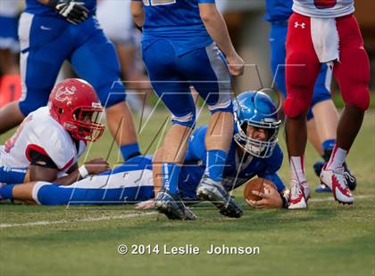 Thumbnail 3 in Brazosport @ Sterling photogallery.