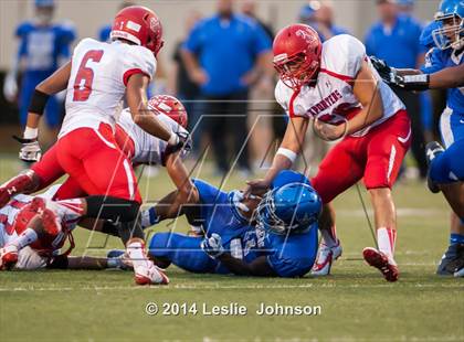Thumbnail 3 in Brazosport @ Sterling photogallery.