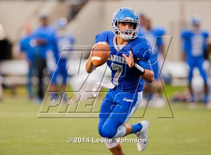 Thumbnail 1 in Brazosport @ Sterling photogallery.