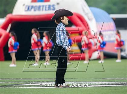 Thumbnail 1 in Brazosport @ Sterling photogallery.